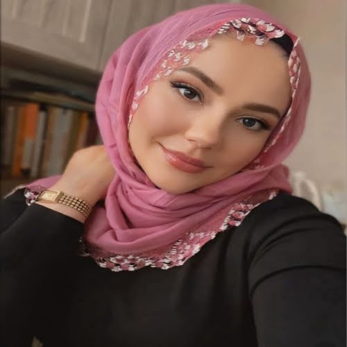 Kızılören Gerçekten Duygusal Kadın Escort Bayan Yeliz