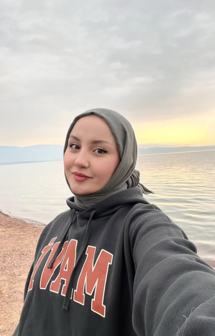 Kızılören Güleryüzlü Kadın Bayan Escort Dicle
