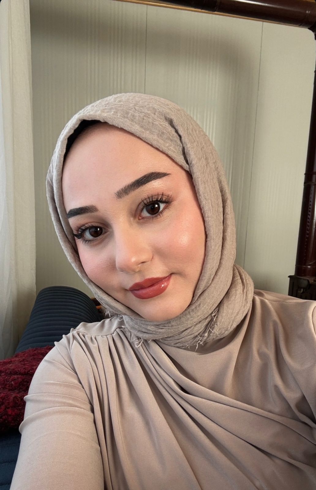 Kızılören Sofistike Bayan Escort Tülin